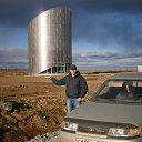 ���� �����, ������ �����, 50 ��� - ��������� 11 ������ 2015 � ������ ���� ����������