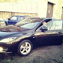 ���� �����, ����� - ��������� 31 ����� 2015 � ������ ���� ����������