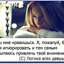 ���� �������, ������ - ��������� 25 ������� 2014 � ������ ������ ��������