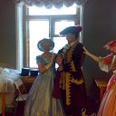 ���� �����, ������, 62 ���� - ��������� 21 ������� 2014 � ������ ���� ����������