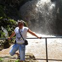 ���� ���������, ����������, 44 ���� - ��������� 15 ����� 2015 � ������ ���� ����������