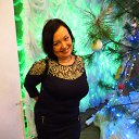 ���� ����� �������, �������, 49 ��� - ��������� 21 ������� 2014 � ������ ���� ����������