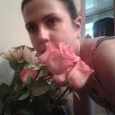 ���� Iren, ����������� - ��������� 5 ����� 2015 � ������ ���� ����������