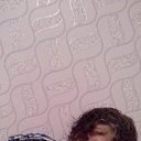 ���� ����, ��������, 52 ���� - ��������� 16 ������� 2014 � ������ ���� ����������