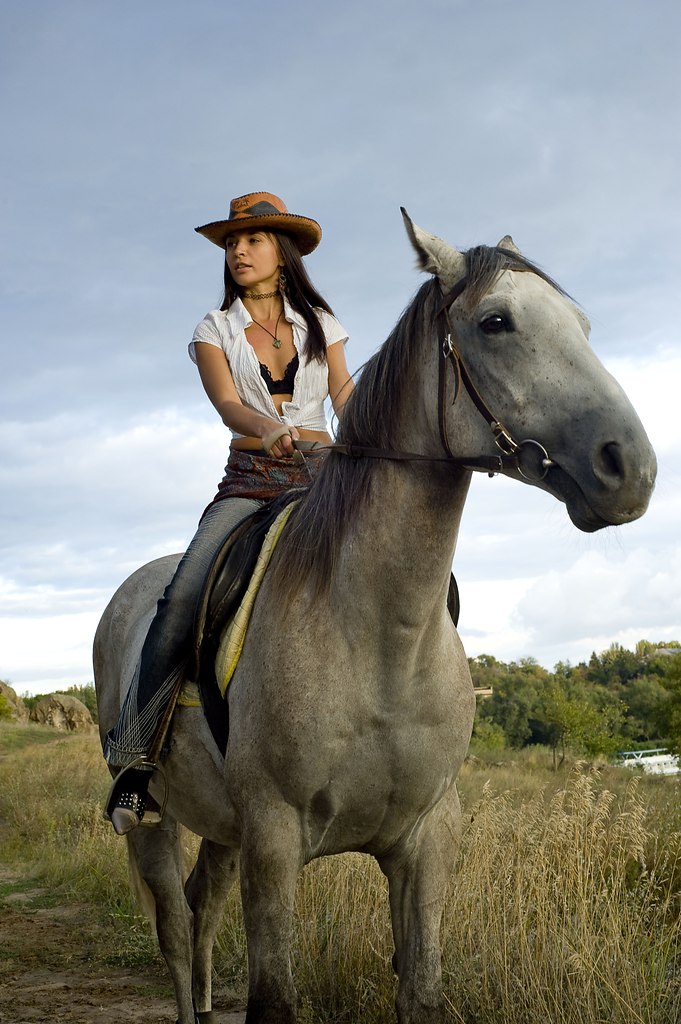 ������� ������ - ������� ������.���-����� � ����� "�������" - ... - 3