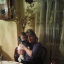���� Svetlana, ������� - ��������� 9 ������ 2015 � ������ ���� ����������