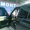 ���� ������, ������, 42 ���� - ��������� 25 ����� 2015