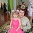 ���� Konstantin, ��������������, 45 ��� - ��������� 1 ������� 2015