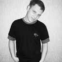 ���� Alex, ����������, 42 ���� - ��������� 10 ������� 2015 � ������ ���� ����������