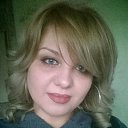 ���� �����)), �����-���������, 35 ��� - ��������� 24 ����� 2015