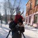 ���� ����, ���������, 62 ���� - ��������� 16 ������� 2015 � ������ ���� ����������