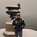 ���� ����������, ���������, 48 ��� - ��������� 2 ������� 2015 � ������ ���� ����������