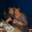 ���� �������, ������, 43 ���� - ��������� 7 ����� 2015 � ������ ���� ����������