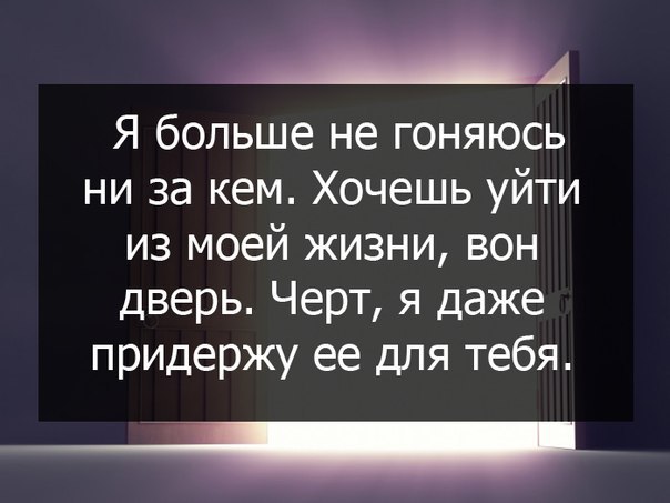 Art & Fun - 23  2014  04:34