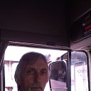 ���� Nikolai, ����� ������, 70 ��� - ��������� 9 ������ 2015 � ������ ���� ����������