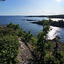 ���� ������� ������, �����-���������, 43 ���� - ��������� 8 ������ 2015 � ������ ���� ����������