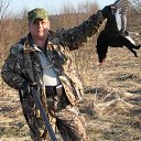 ���� ������� �������, ��������� - ��������� 23 ������� 2014 � ������ ���� ����������