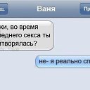 ���� ����, �������� - ��������� 12 ������� 2015 � ������ ������ ��������