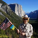  , , 74  -  14  2014   ,   