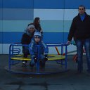 ���� ����, ���������, 62 ���� - ��������� 22 ����� 2015 � ������ ���� ����������