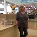 ���� �������, ������� - ��������� 27 ����� 2015 � ������ ���� ����������