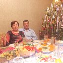 ����� 2015 ���