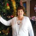 ���� ������, ������ - ��������� 15 ������ 2015 � ������ ������ ��������