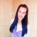 ���� ����, ����, 35 ��� - ��������� 10 ������ 2015 � ������ ���� ����������