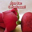 ���� �������� (�� �������), ������, 52 ���� - ��������� 14 ������� 2015 � ������ ������ ��������