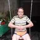 ���� ������, ������ - ��������� 13 ����� 2015 � ������ ���� ����������