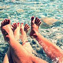 ���� ����, ����� - ��������� 29 ������ 2015 � ������ ������ ��������