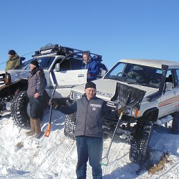 �������, �����������, 49 ���