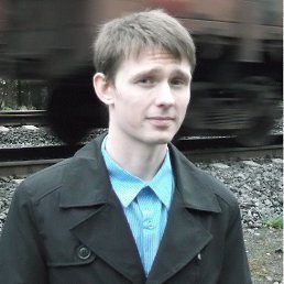 Devilman, ������, 38 ���