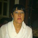 ���� ������, ������������, 56 ��� - ��������� 1 ����� 2015 � ������ ���� ��