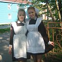 � .�������� ���� ��������� ������. �� ������� ���� ����������