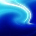 ���� �����, ����������, 24 ���� - ��������� 26 ������ 2015 � ������ ���� ����������