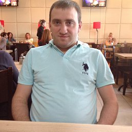 �����, ������, 47 ���