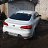���� Makar, ������, 34 ���� - ��������� 22 ������� 2014