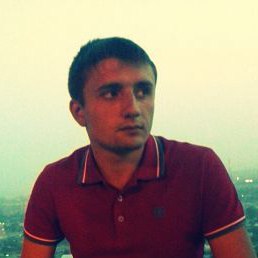 ������, �������, 35 ���