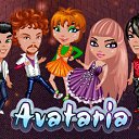 Avataria    