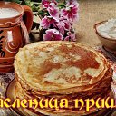 ���� Lidia, ������������ - ��������� 16 ������� 2015 � ������ �������� ��������