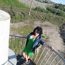 ���� ���, ��������, 37 ��� - ��������� 31 ������ 2015 � ������ ���� ����������