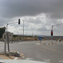 ���� �����, ���-��, 66 ��� - ��������� 23 ����� 2015 � ������ ���� ����������