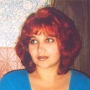 ���� �������, �����-���������, 45 ��� - ��������� 6 ������ 2015 � ������ ������ ��������