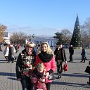 14.12.2014�. ����������� �� ������� ����̻