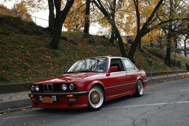 Bmw m technic. BMW e30 sedan m Technic. BMW e30 Coupe m Technic 1. BMW e30 Alpina. BMW e30 Club.