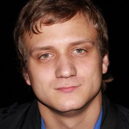 ����������, �����