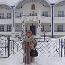 ���� �������, ������ - ��������� 20 ������ 2015 � ������ ���� ����������