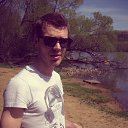  Alexander, , 33  -  10  2015    