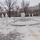 ���� �������, �������� - ��������� 6 ������ 2015 � ������ ����� � ���� ������� . �������� 2014�.�